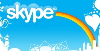 Microsoft  Skype  Lync
