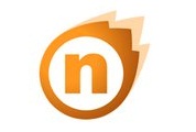 nitro reader 3 free download 64 bit