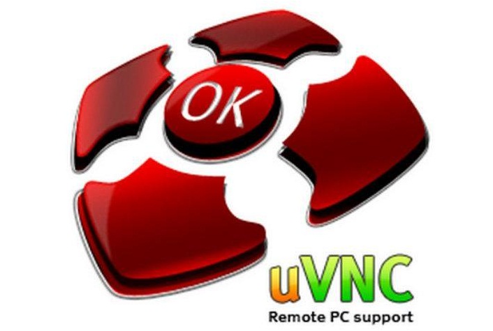 UltraVNC Viewer 1.4.3.0 download the new version for windows