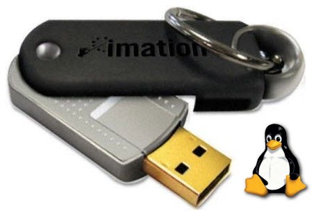Universal USB Installer 1.8.9.8 - скачать (загрузить) бесплатно программу Universal USB Installer 1.8.9.8